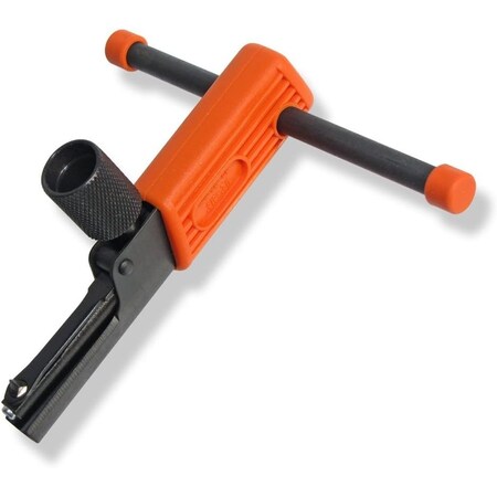 Nes 22 INTERNAL THREAD REPAIR TOOL NES22